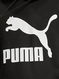 Puma TR